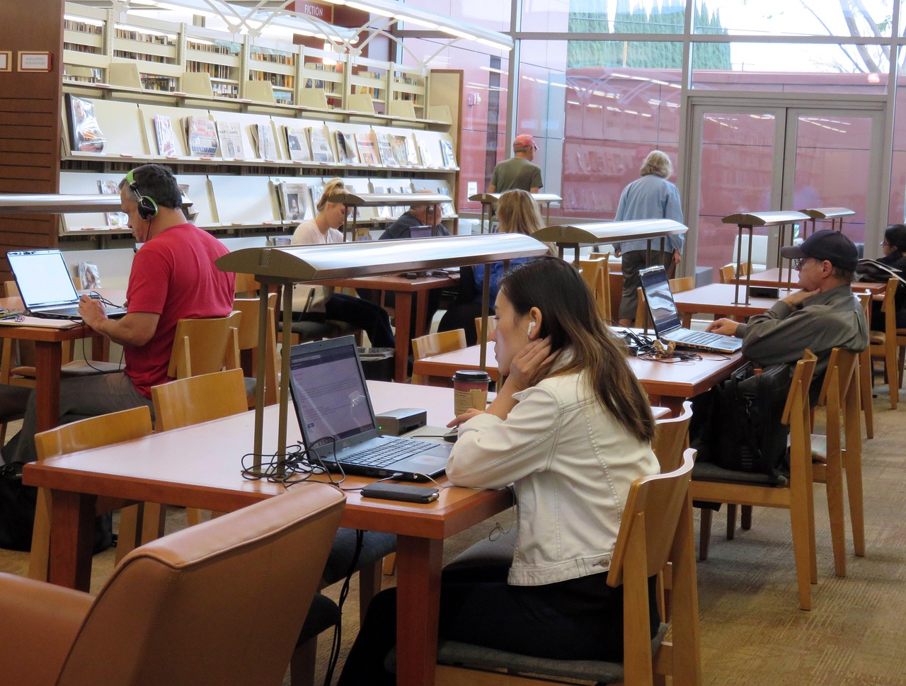 “山东省轻工业大学怎么样” 山东省轻工业大学怎么样啊？