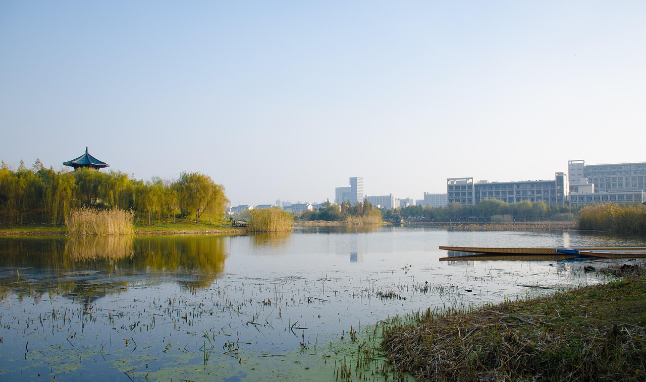 “山东省轻工业大学怎么样” 山东省轻工业大学怎么样啊？
