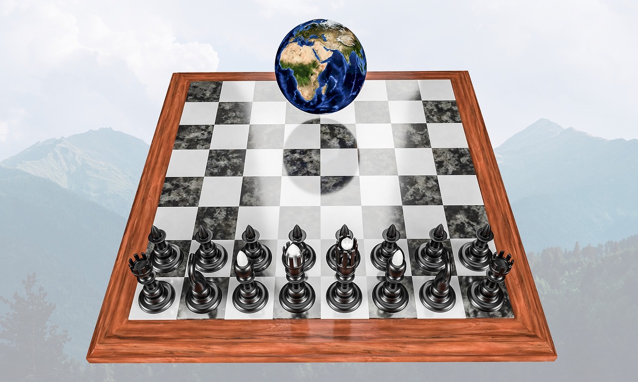 安装程序教程“斗棋有没有挂”(曝光透视必备猫腻)
