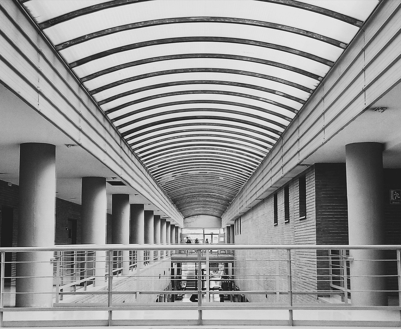 广东理工学院201组专业在哪个校区,广州理工学院201专业组 广东理工学院201组专业在哪个校区,广州理工学院201专业组