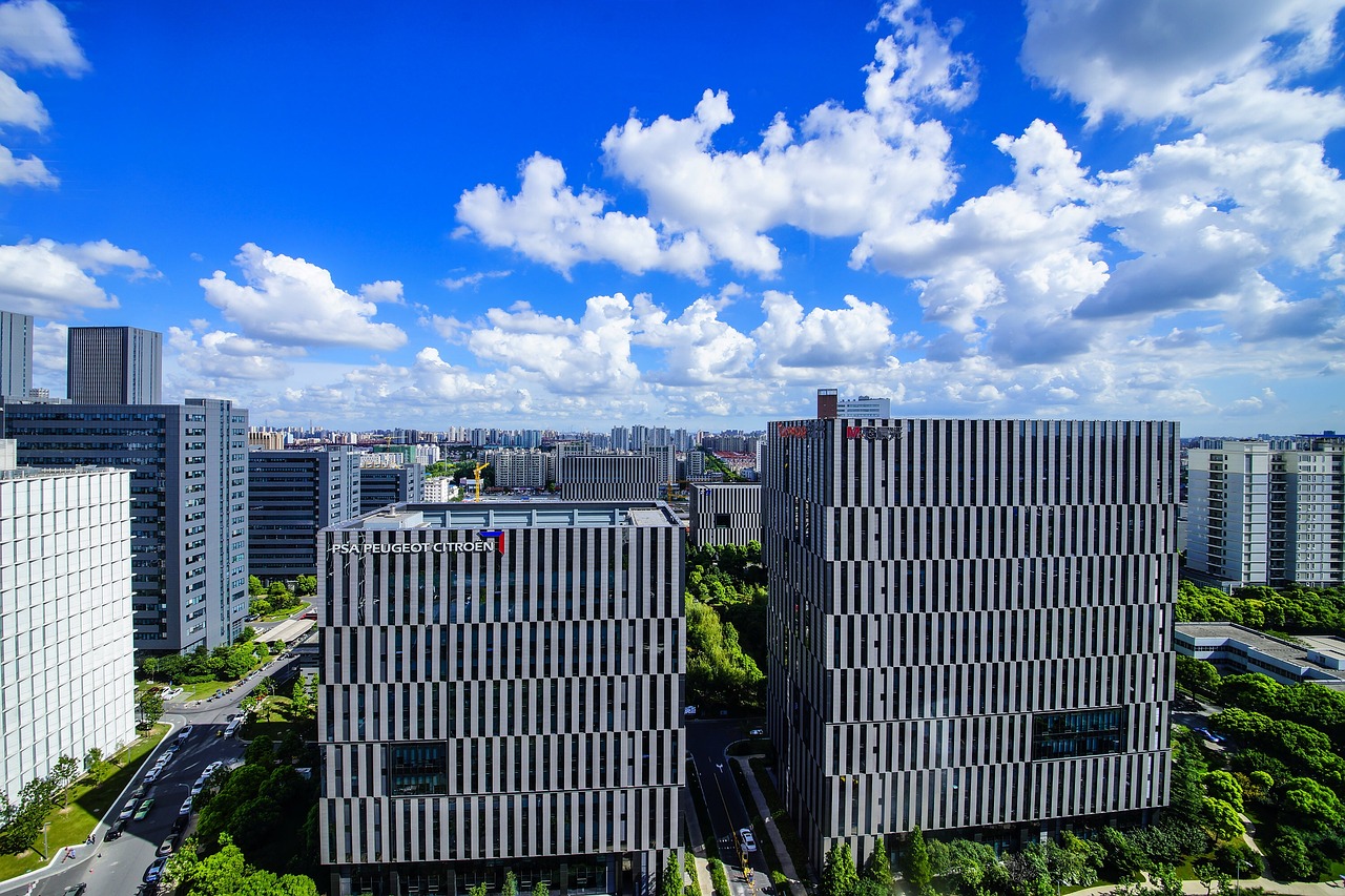 上海商学院哪个专业好〃上海商学院好学吗