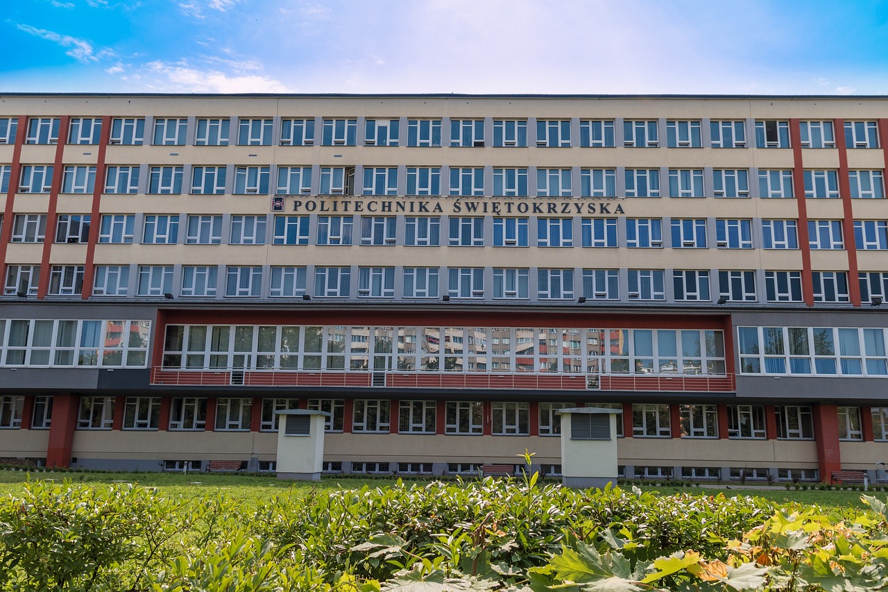 四川大学考研电气工程分数线,四川大学电气工程研究生招生简章 四川大学考研电气工程分数线,四川大学电气工程研究生招生简章