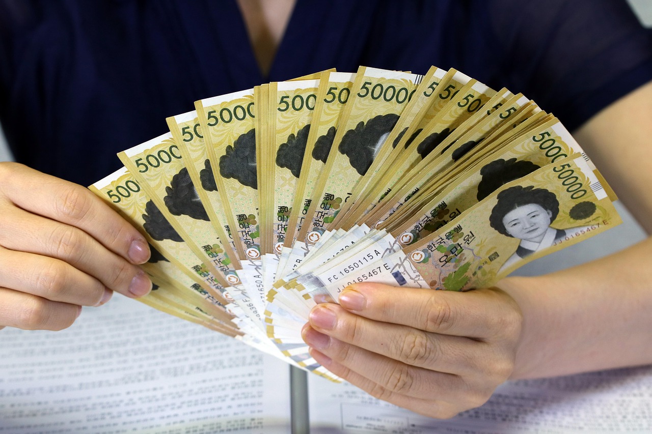 “今天上市的新股票有哪几个” 今天上市的新股票有哪些？