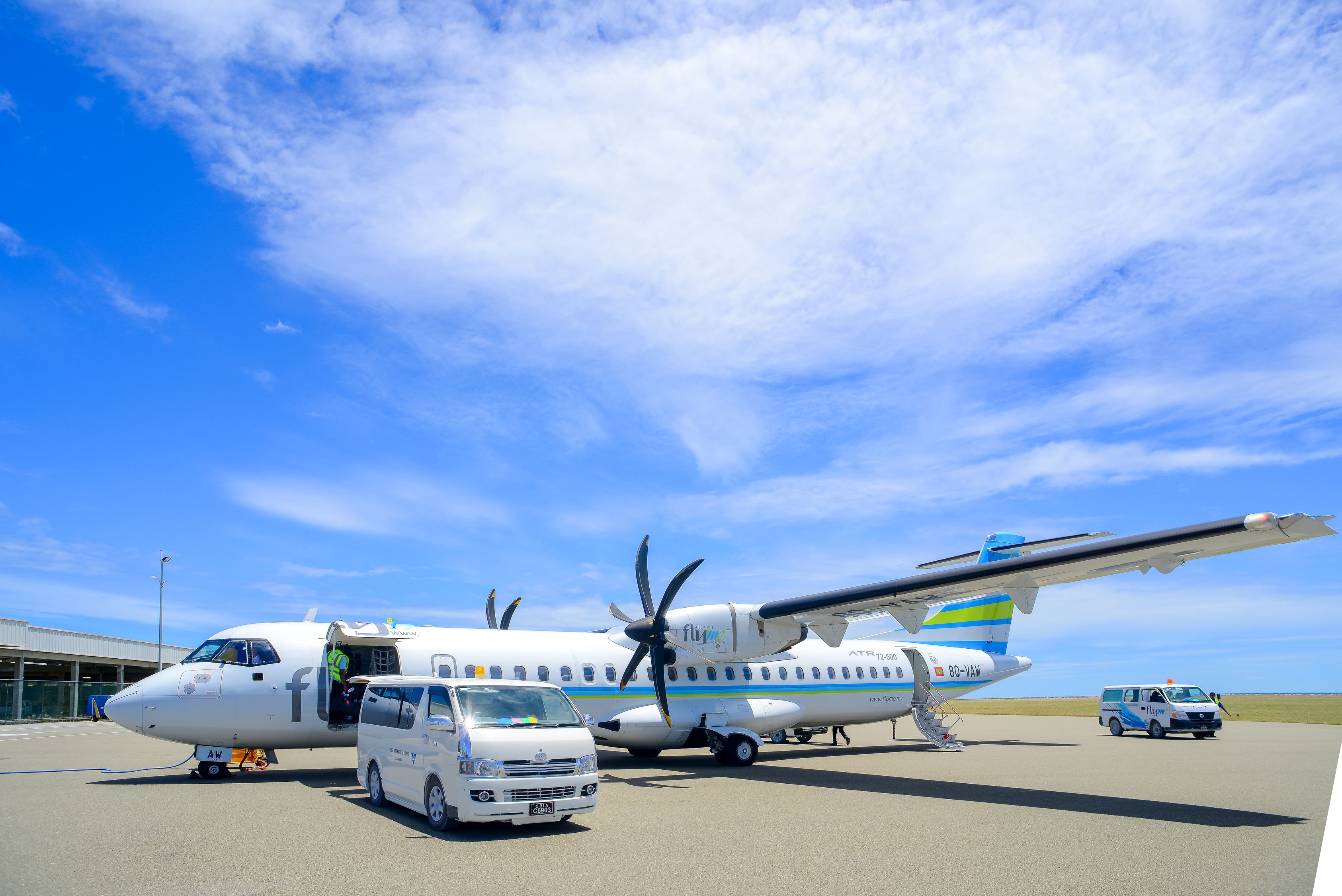 「北京凯兰航空技术有限公司招聘」〃北京凯兰航空技术有限公司招聘官方网站