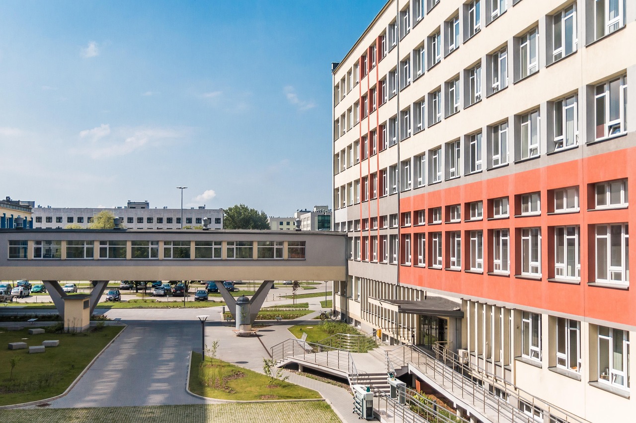 东华大学再教育-东华大学继续教育学院 东华大学再教育-东华大学继续教育学院