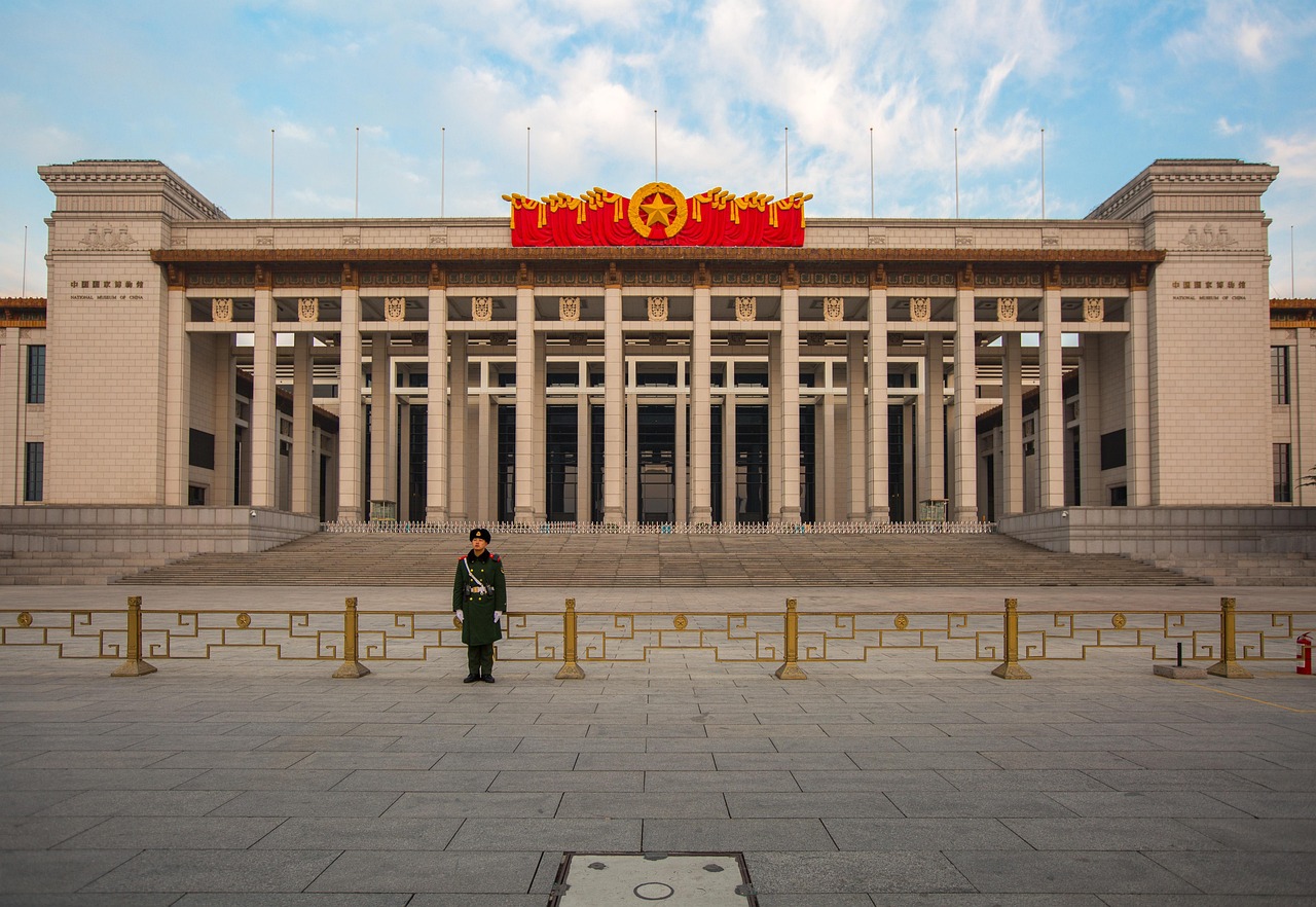 中国电建北京勘测设计研究院待遇.中国电建北京勘察设计研究院 中国电建北京勘测设计研究院待遇.中国电建北京勘察设计研究院