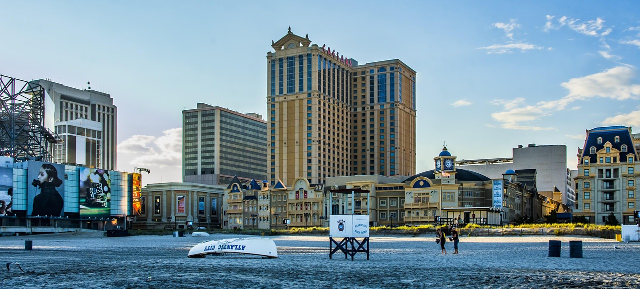 “郑州市万科四环精装修” 郑州万科南四环新项目最新消息？