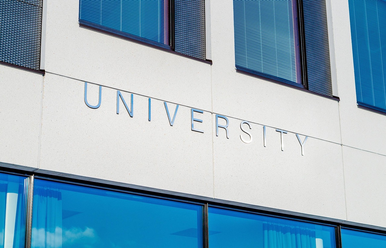 清华大学奖学金多少〃清华大学奖学金多少钱2019 清华大学奖学金多少〃清华大学奖学金多少钱2019