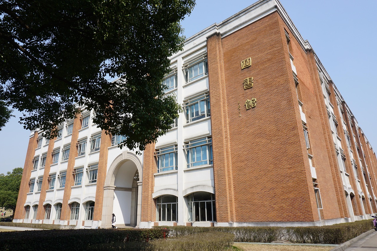 清华大学奖学金多少〃清华大学奖学金多少钱2019 清华大学奖学金多少〃清华大学奖学金多少钱2019