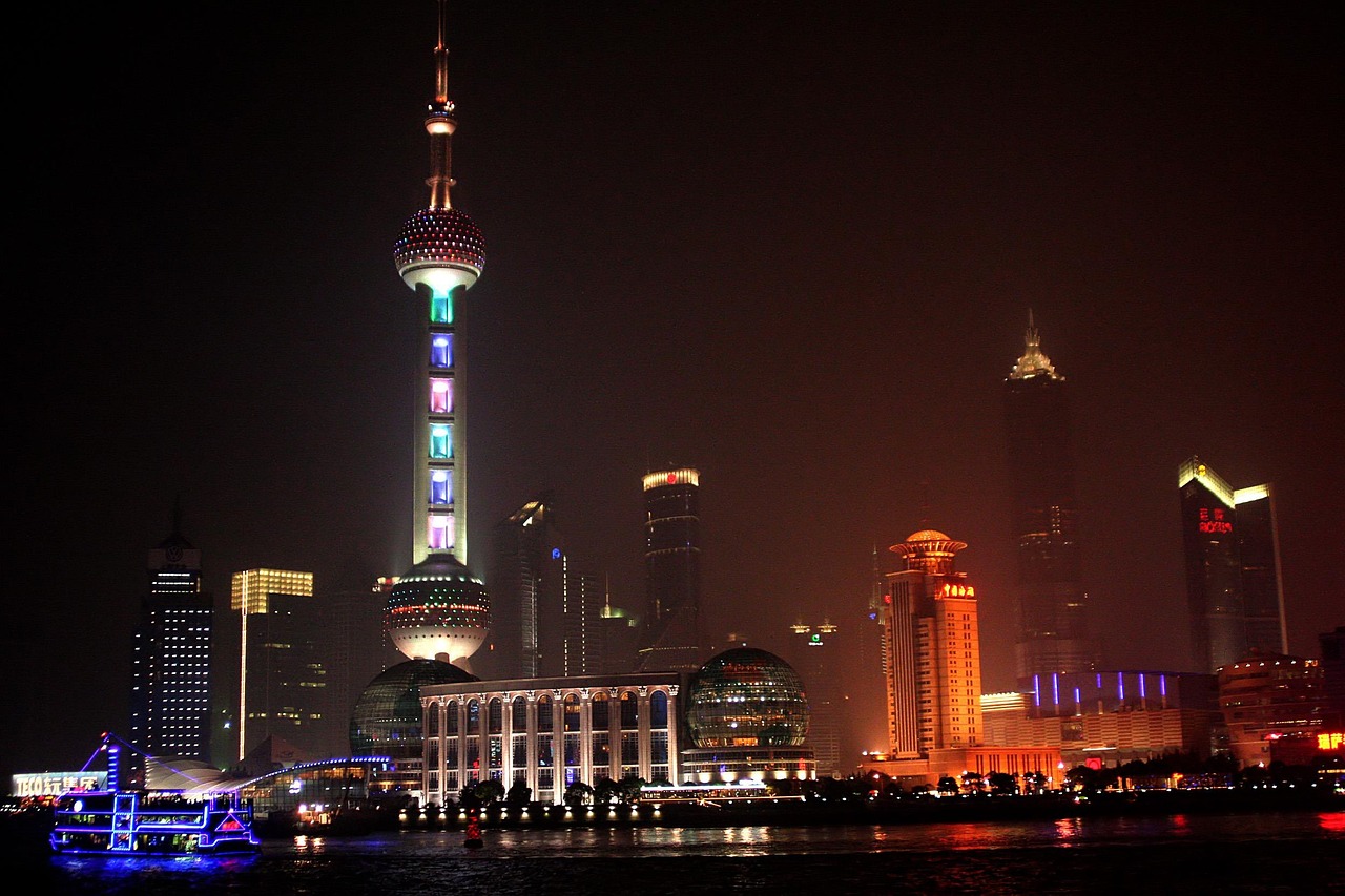 上海虹桥到浦东机场t1需要多久︰(上海虹桥站到浦东机场T2的时间) 上海虹桥到浦东机场t1需要多久︰(上海虹桥站到浦东机场T2的时间)
