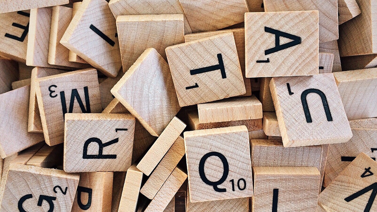 5~10字名人名言,5~10字名人名言加作者名字 5~10字名人名言,5~10字名人名言加作者名字