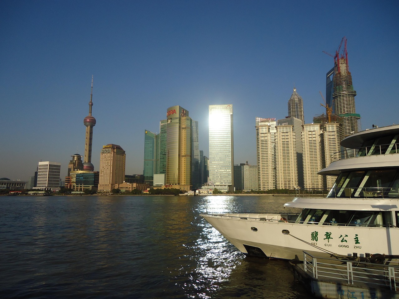 上海哪里查限行区域︰(上海限行区域地图高清版) 上海哪里查限行区域︰(上海限行区域地图高清版)