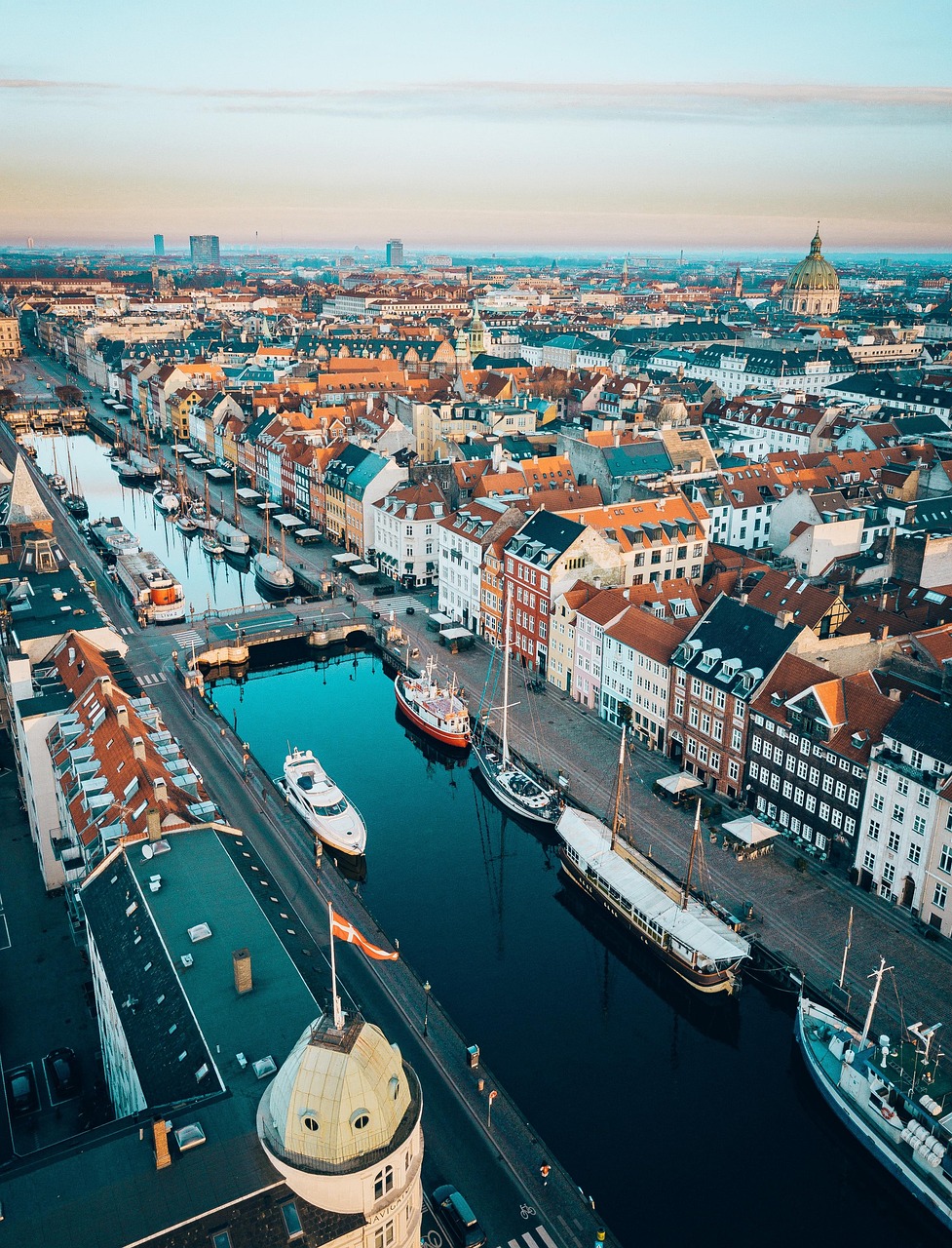 欧洲2021年汽车销量排名-欧洲汽车销量排名榜