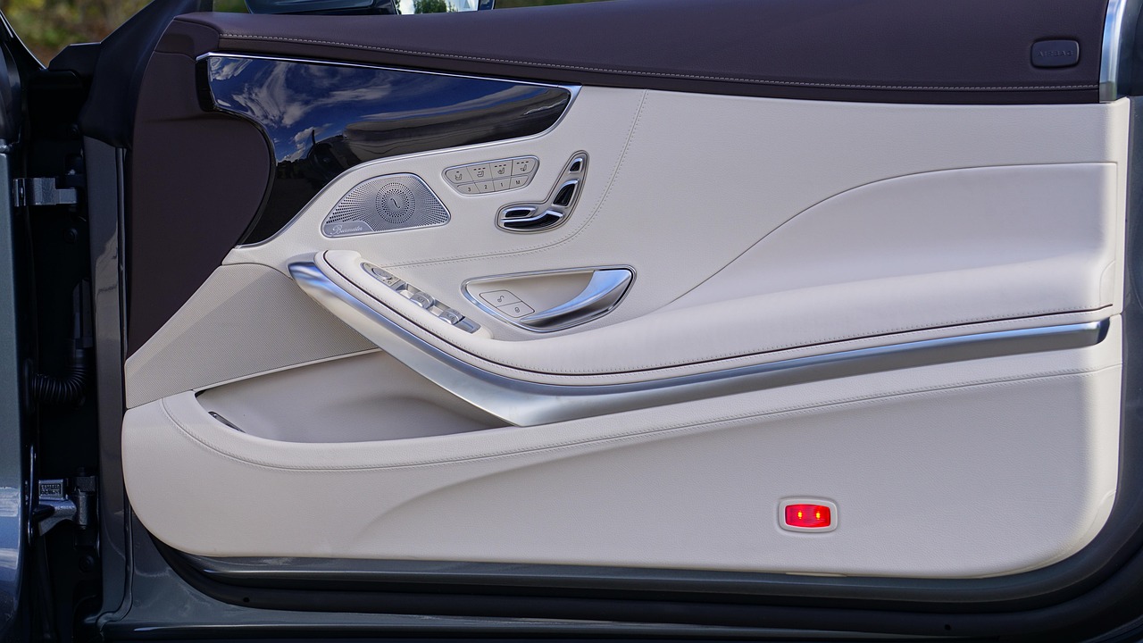 汽车2021排名榜︰(汽车2021年的趋势)