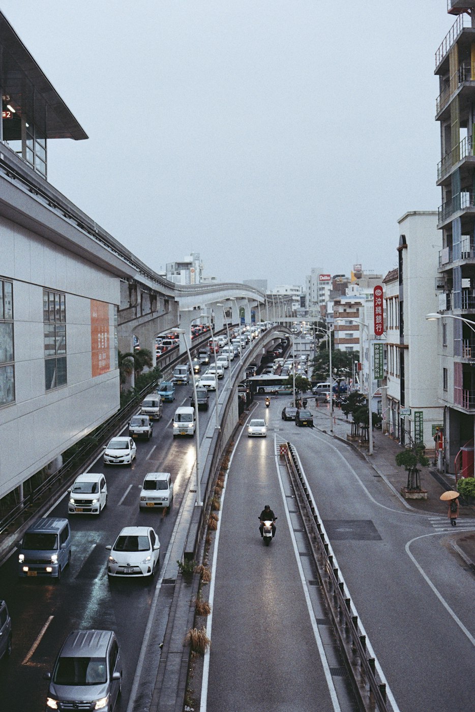 河南到湖南高速堵不堵车︰(湖南高速还堵车吗今天) 河南到湖南高速堵不堵车︰(湖南高速还堵车吗今天)