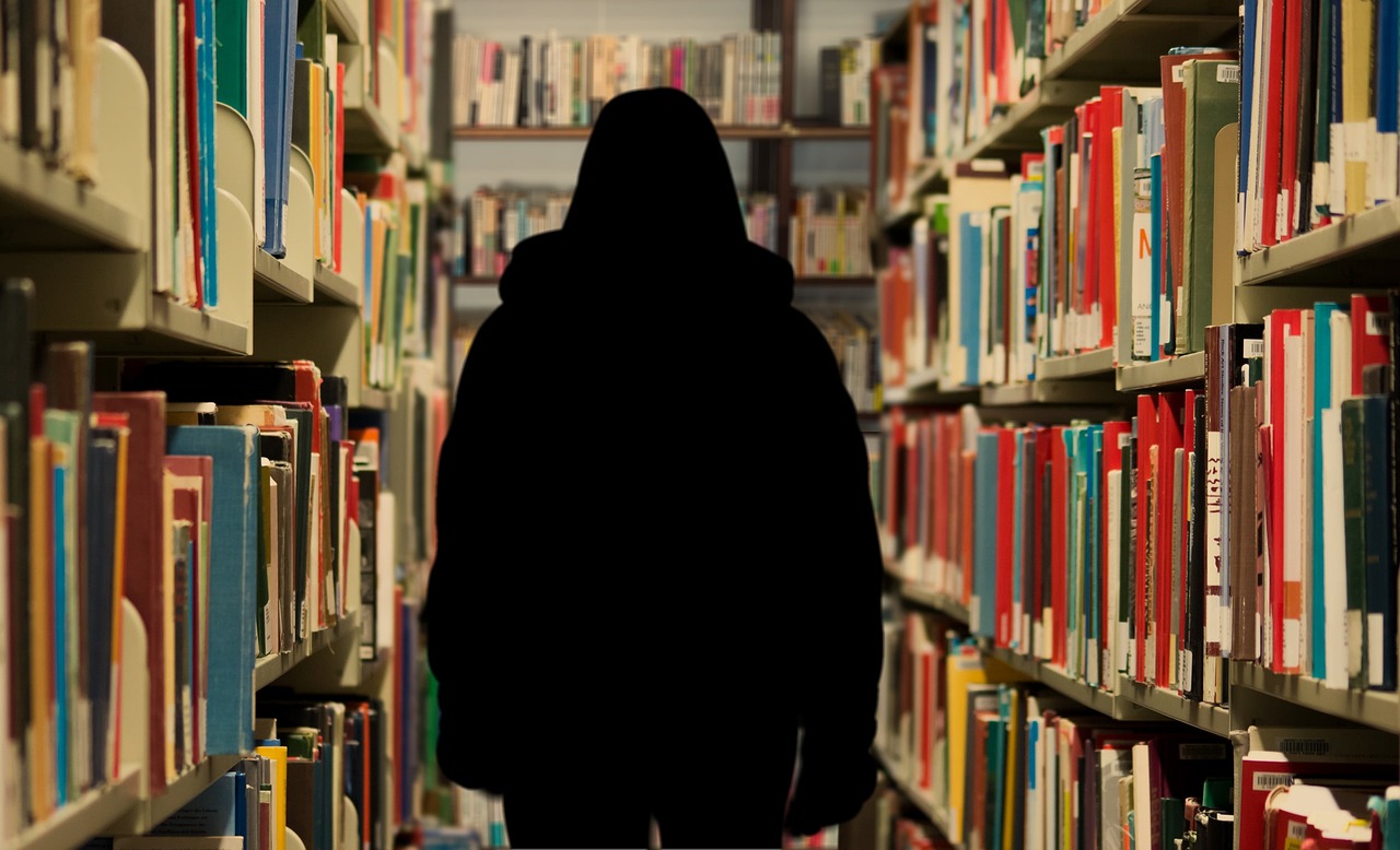 “河南大学有哪些专业” 河南大学有哪些专业目录？