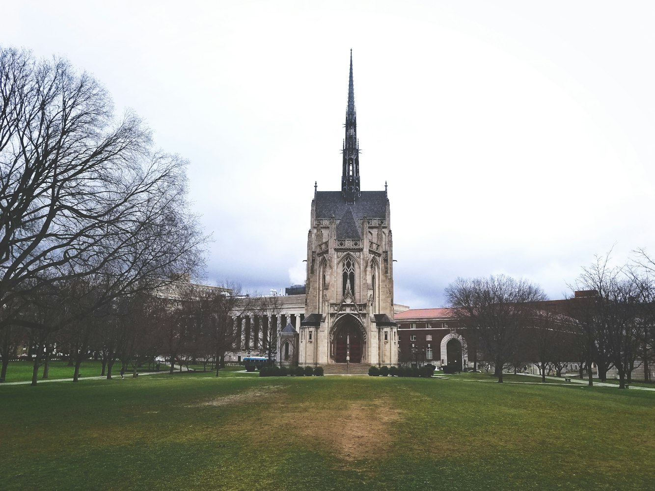珠海北理工大学怎么样.珠海北理工学校怎么样